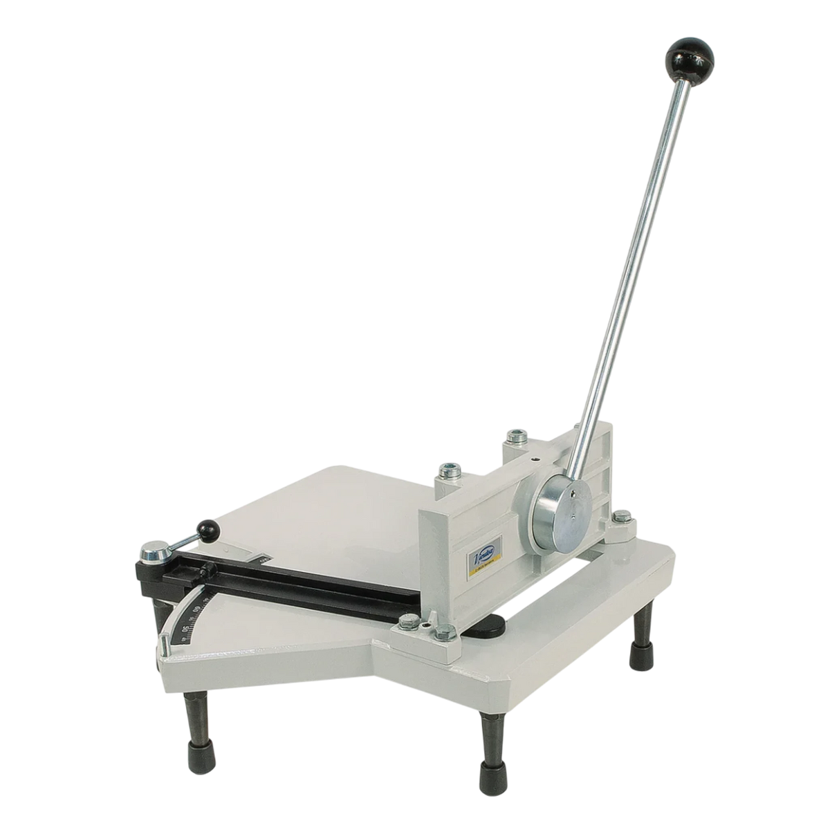 Virutex Mitering Cutter U78 For Clean Angled Cuts 5500000 – front