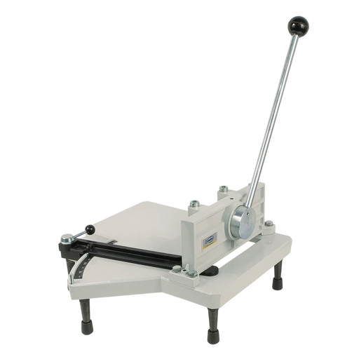 Virutex Mitering Cutter U78 For Clean Angled Cuts 5500000 – front