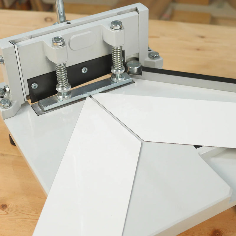 Virutex Mitering Cutter U78 For Clean Angled Cuts 5500000 – alternate view 3