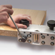Virutex RC421 Manual End Trimmer For Edgebands: Precision Edge Finishing 5246100 – alternate view 3
