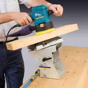 Virutex SVN460 Multiple Fastening System, Tilting + Swivelling 5046400 – alternate view 3
