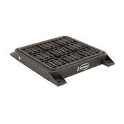 Virutex SVN250 Vacuum Pad For Secure Fastening 5046371 – front