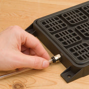 Virutex SVN250 Vacuum Pad For Secure Fastening 5046371 – alternate view 3
