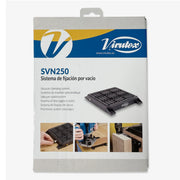 Virutex SVN250 Vacuum Pad For Secure Fastening 5046371 – alternate view 5