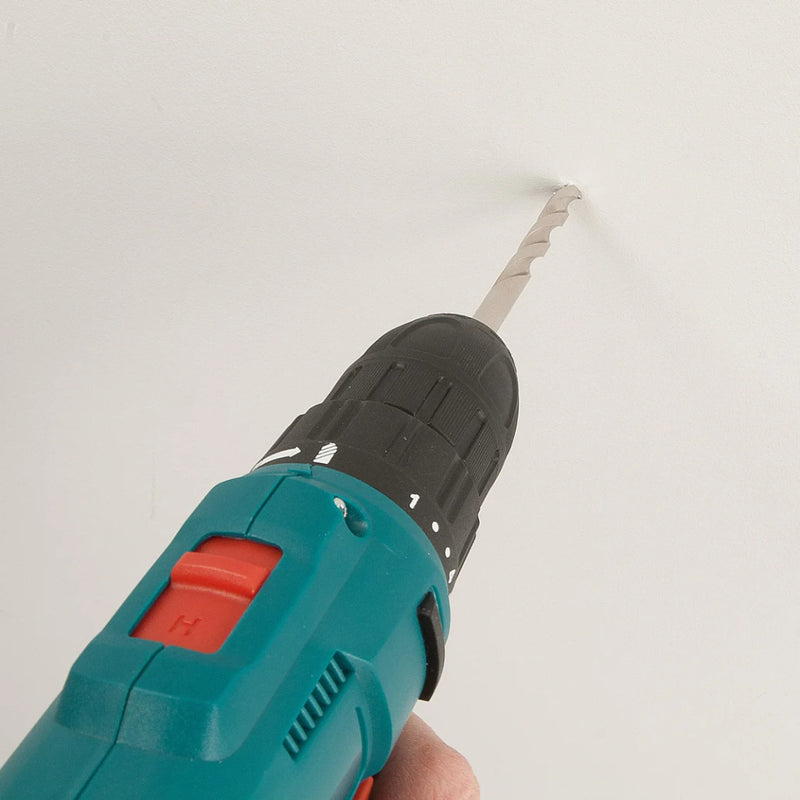 Virutex Cordless Drill Driver ATB40 4000100 – alternate view 3