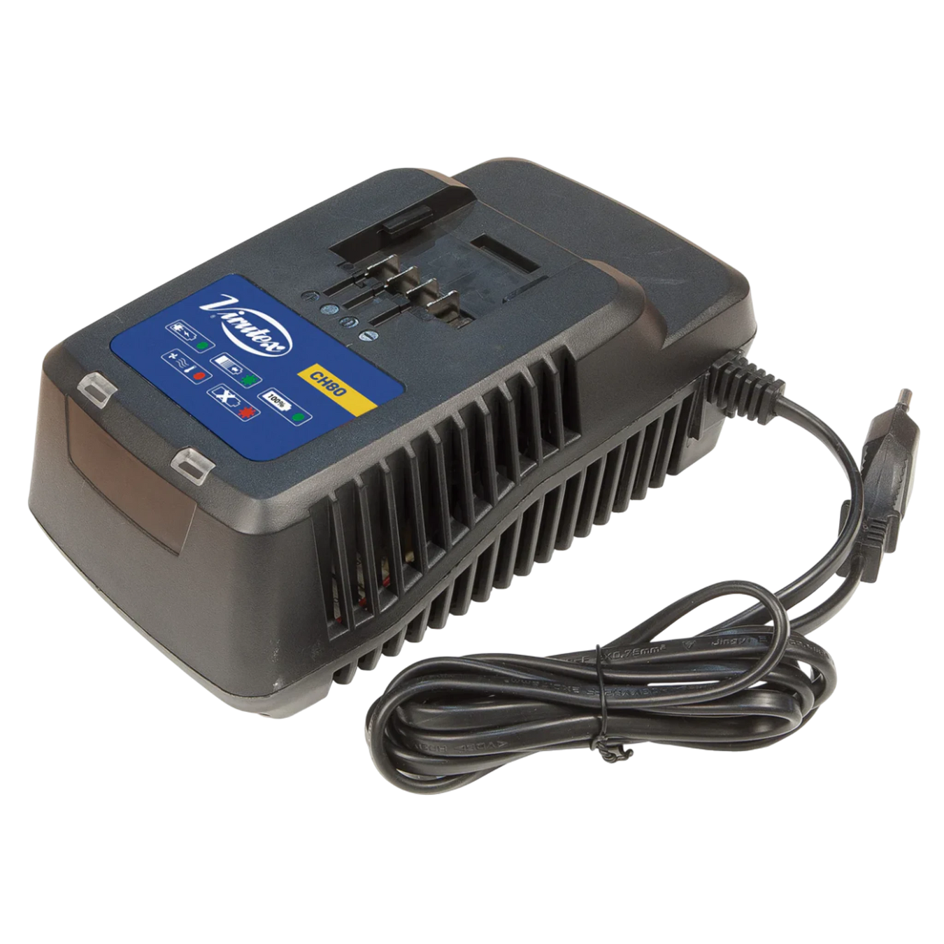 Cordless Tool Batteries & Chargers