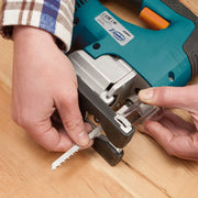 Virutex Cordless Jig Saw SCB324 3400400 – alternate view 3