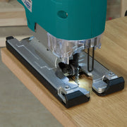Virutex Cordless Jig Saw SCB324 3400400 – alternate view 4