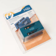 Virutex Double Edge Trimmer & Scraper AU93 2800000 – alternate view 8