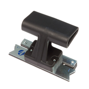 Virutex Scraper Edge Trimmer RP28 For Finishing 2800200 – front