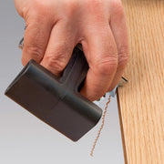 Virutex Scraper Edge Trimmer RP28 For Finishing 2800200 – alternate view 3