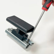 Virutex Scraper Edge Trimmer RP28 For Finishing 2800200 – alternate view 4
