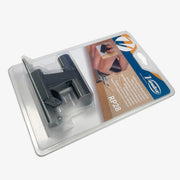 Virutex Scraper Edge Trimmer RP28 For Finishing 2800200 – alternate view 5