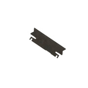 Virutex Spare Blade For RP28 Trimmer: Sharp & Durable 2831022 – alternate view 2
