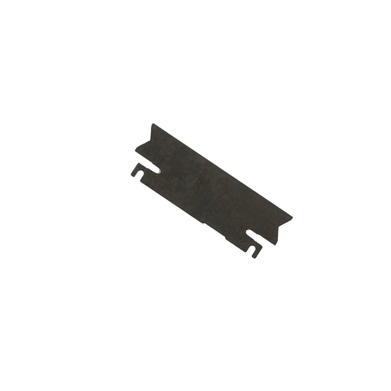 Virutex Spare Blade For RP28 Trimmer: Sharp & Durable 2831022 – alternate view 2