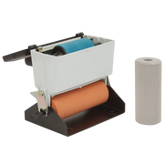 Virutex EM125T Handheld Gluer With Upper Roller 2500300 – front