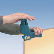 Virutex RC221R Hand End Trimmer For Edgebanding 2100600 – alternate view 3