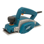 Virutex Duo Planer CE223X: Smooth Surface Finishing 2300299 – front