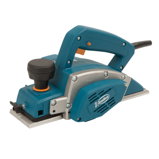 Virutex Duo Planer CE223X: Smooth Surface Finishing 2300299 – front