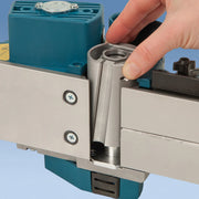 Virutex Duo Planer CE223X: Smooth Surface Finishing 2300299 – alternate view 2