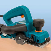Virutex Duo Planer CE223X: Smooth Surface Finishing 2300299 – alternate view 4