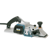 Virutex Hand Planer CE24E For Fine Finishing (120V) 2400199 – front