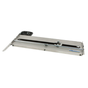 Virutex UC317 Drainage milling equipment 1746254 – front