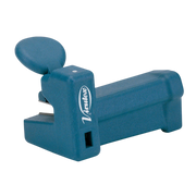 Virutex Manual End Trimmer RC21E For Edge Finishing 2100000 – front
