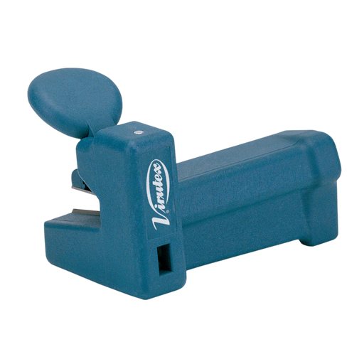 Virutex Manual End Trimmer RC21E For Edge Finishing 2100000 – front