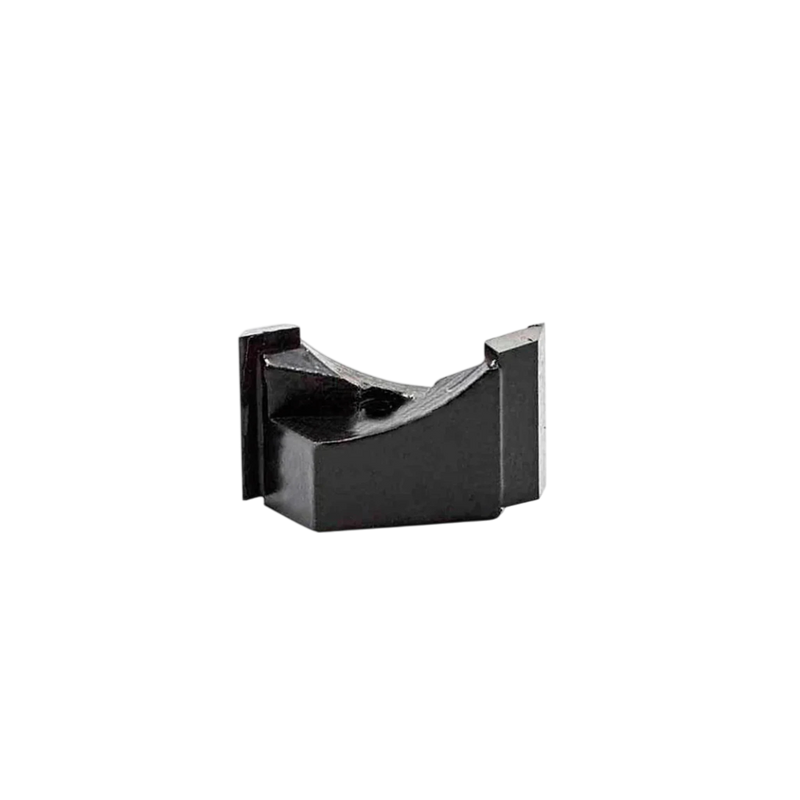 Virutex MORTISING BIT – front