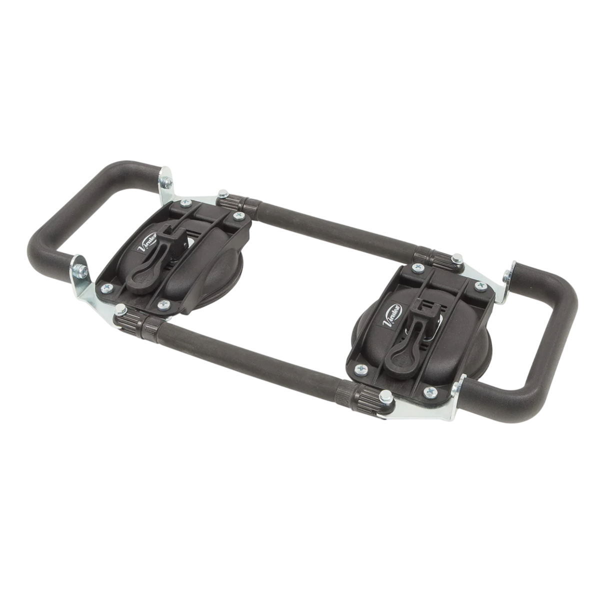 Virutex Elastic clamping device ATU317S 1745928 – front