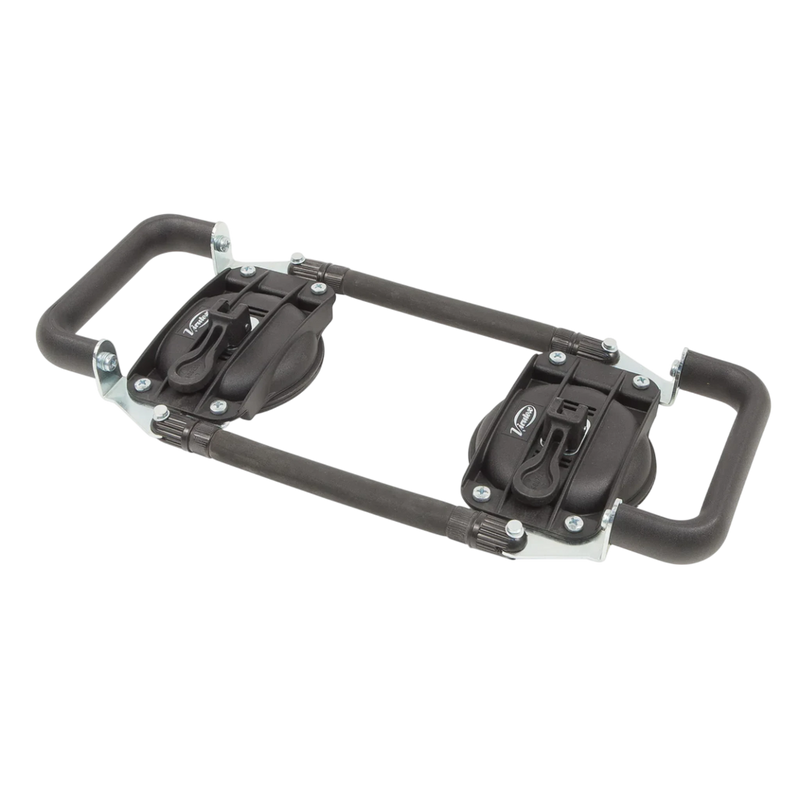 Virutex Elastic clamping device ATU317S 1745928 – front