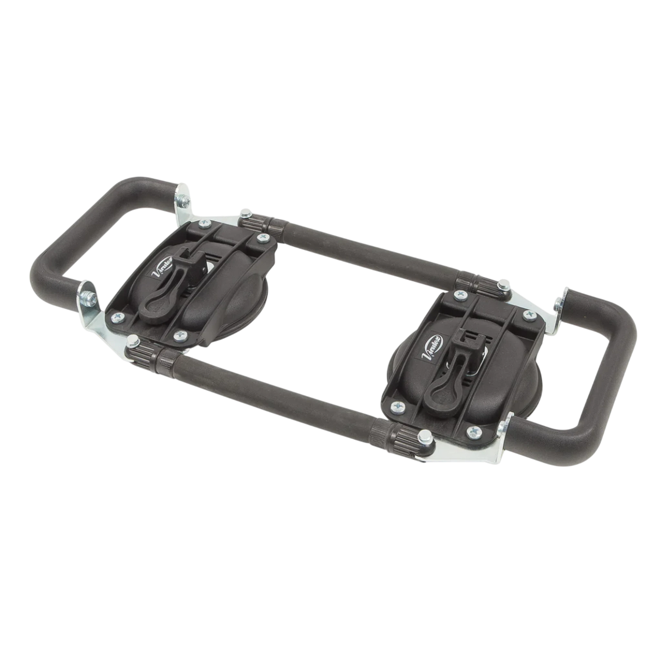 Elastic Clamping Devices