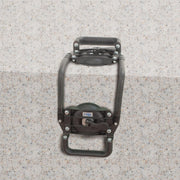 Virutex Elastic clamping device ATU317S 1745928 – alternate view 2