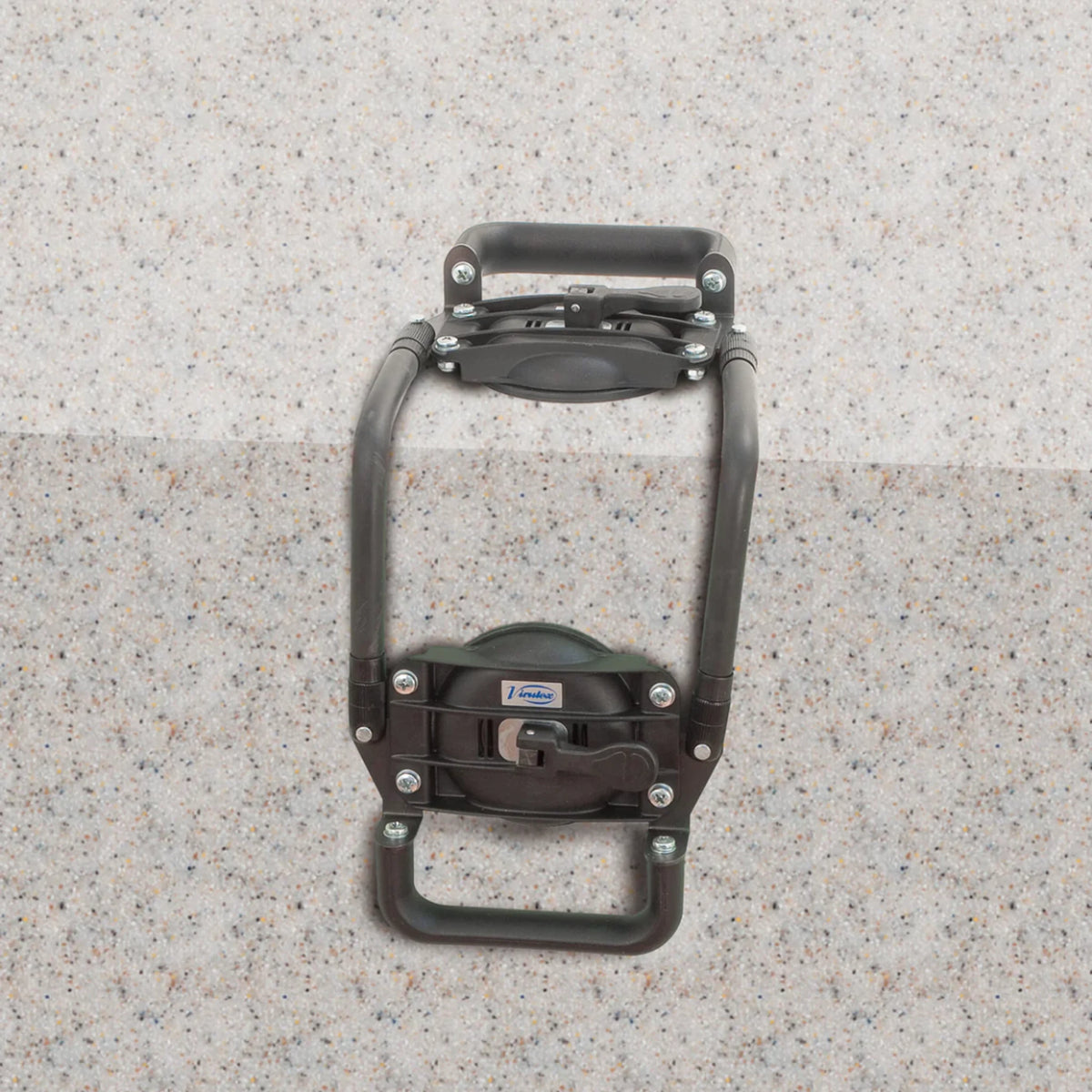 Virutex Elastic clamping device ATU317S 1745928 – alternate view 2