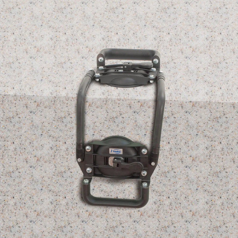 Virutex Elastic clamping device ATU317S 1745928 – alternate view 2