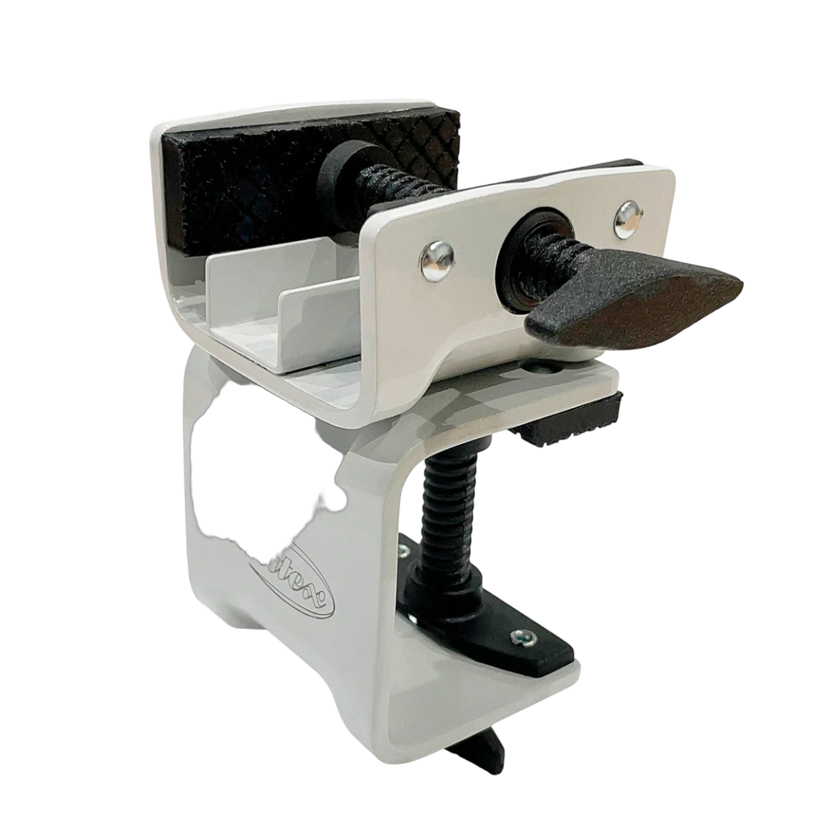 Virutex TK78 Cutter Stand For Laminates: Stable Support 1550000 – front