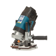 Virutex FRE317VD Coving Router For Solid Surfaces (120V) 1700999 – front