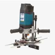 Virutex FRE317VD Coving Router For Solid Surfaces (120V) 1700999 – alternate view 2
