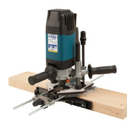 Virutex FRE317VD Coving Router For Solid Surfaces (120V) 1700999 – alternate view 3