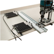 Virutex FRE317VD Coving Router For Solid Surfaces (120V) 1700999 – alternate view 4