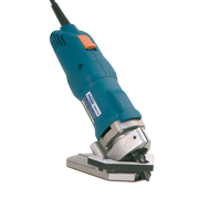 Virutex FR217S Angle Trimmer For Solid Surfaces 1700299 – front