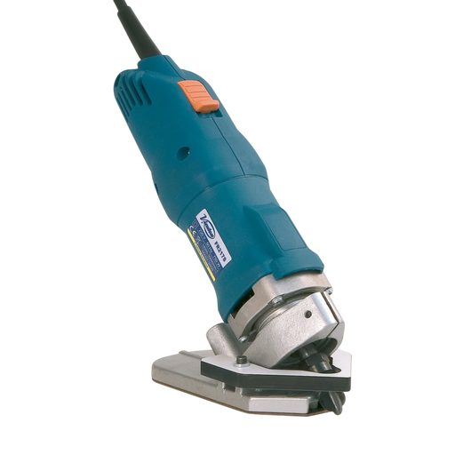 Virutex FR217S Angle Trimmer For Solid Surfaces 1700299 – front