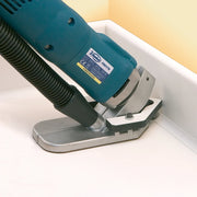 Virutex FR217S Angle Trimmer For Solid Surfaces 1700299 – alternate view 3