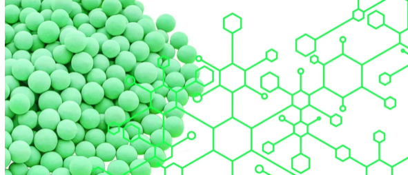 98% Air Dryer Ultra Dry Cartridge Service Kit – Replacement Desiccant Filter (Brand New)