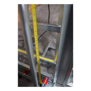 6480-20C4 tapes