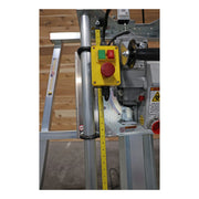 6480-20C4 tapes detail