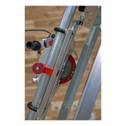 6480-20C4 blade view