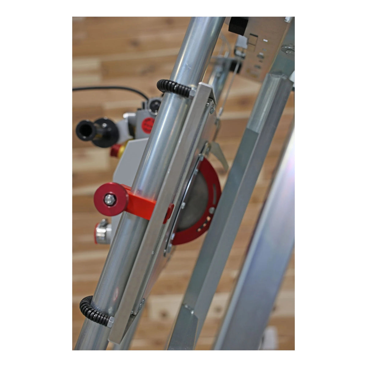 6480-20C4 blade view
