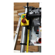 6480-20C5 vertical tape